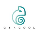 Camcool