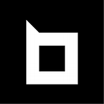 Boxed Off Communications Ltd