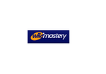 Wiki Mastery