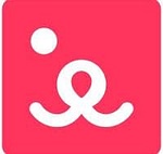 ENKI Studio