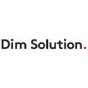 Dim Solution