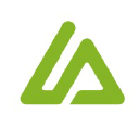 Innomago By Innocoding Gmbh
