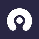 S2 Quality Kroma logo