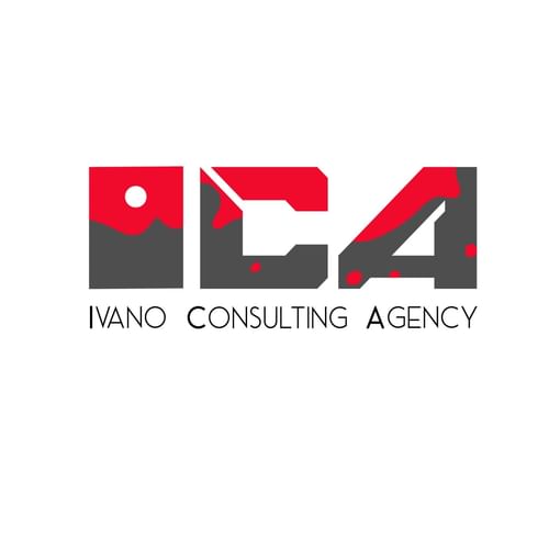 Ivano Consulting Agency cover