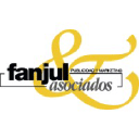 Fanjul Y Asociados