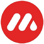 MYC Graphics