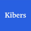 Kibers