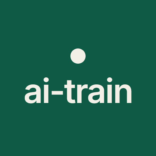 ai-train