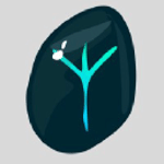 Algiz Technology logo