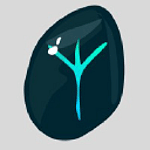 Algiz Technology