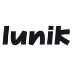 Lunik GmbH logo