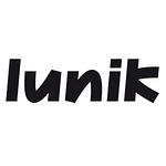 Lunik GmbH