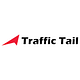 Traffic Tail Technologies Private Limited