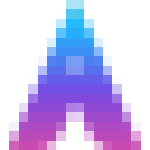 Ampfluence