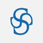 S.R. SNODGRASS