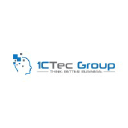 1ctec Group