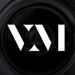 Via Masi Productions logo