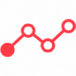 www.theonlinepartner.com logo