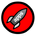 appromotionsummit logo