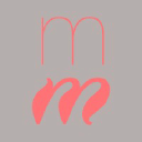 Maison Message