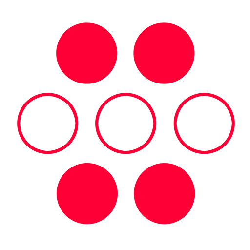 DotLabs Studios