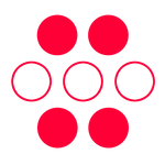 DotLabs Studios logo