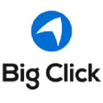 Big Click Marketing