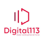 Digital113