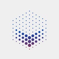 VizworX Inc.