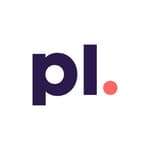 Present Better logo