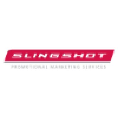 Slingshot Marketing, Inc.