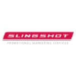 Slingshot Marketing, Inc. logo