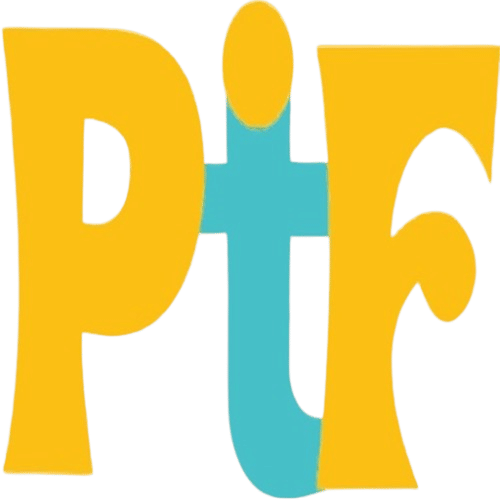 Punjab Tech Foundation