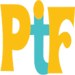 Punjab Tech Foundation