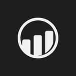 Premier One Marketing logo
