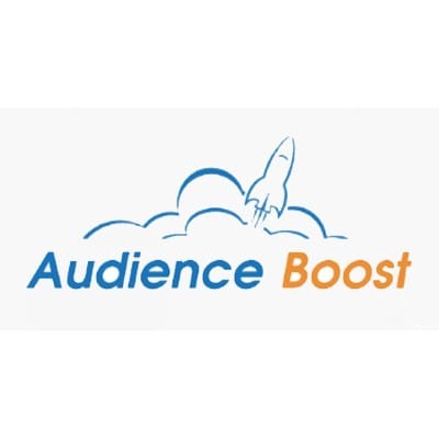 Boost Audience