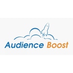 Boost Audience