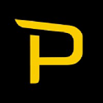 Pilot Property Management (Pilot Ventures LLC)