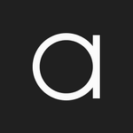 agindi GmbH logo