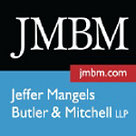 Jeffer Mangels Butler & Mitchell LLP