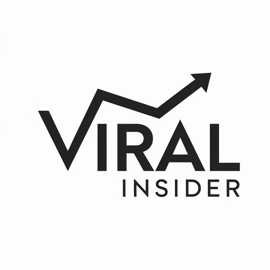 Viral insider