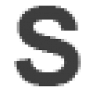 Synective Systemhaus Gmbh & Co. Kg