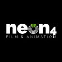 Neon4 Film & Animation Gmbh