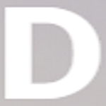 Digital Innovation