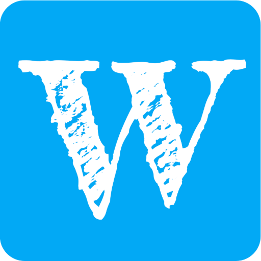 webgaudi.at