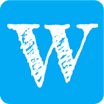 webgaudi.at logo