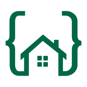 Dev House Australia