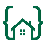 Dev House Australia logo