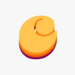 Chunk Motion