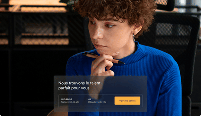 ASR Temp - Administration web